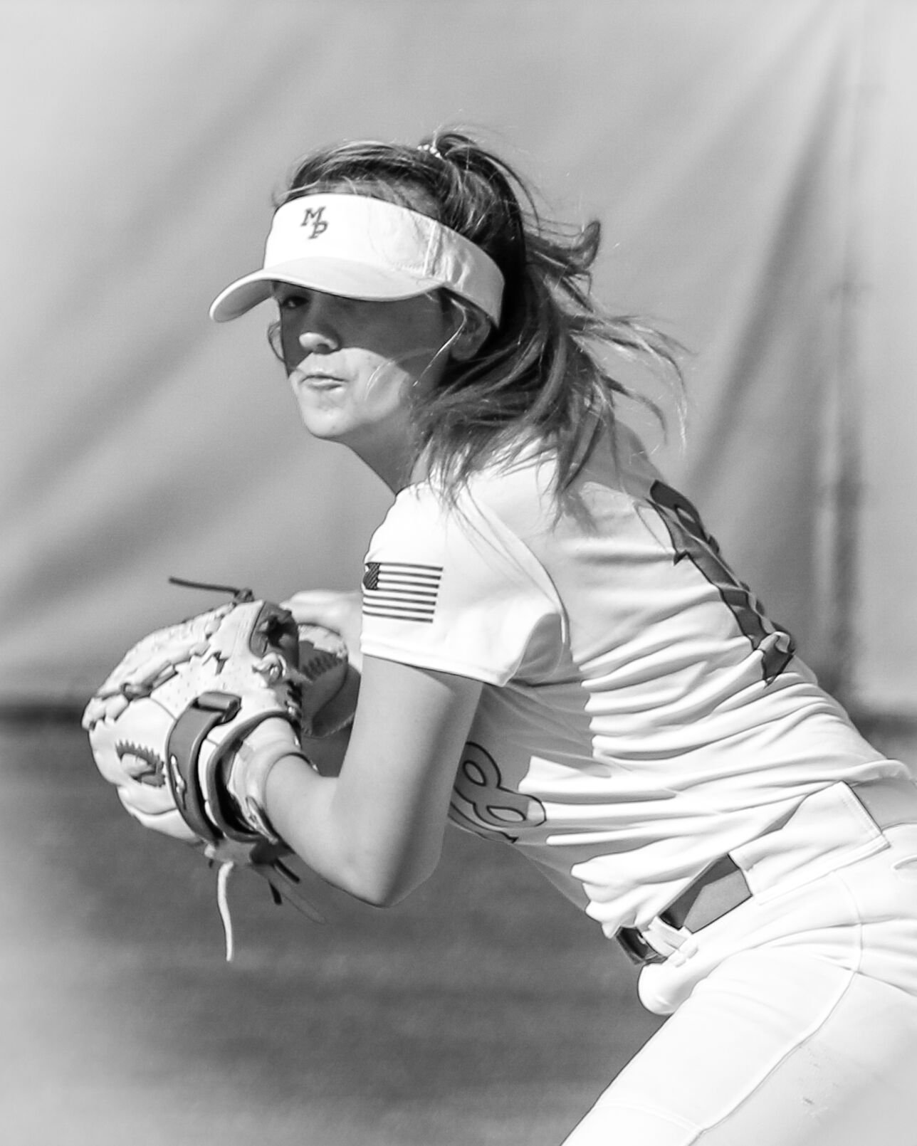 Softball (11) - Copy.jpg